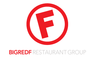 Big Red F Restaurant Group